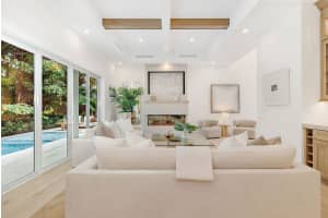 369 Avila Road, West Palm Beach, FL 33405 - MLS#R11097808