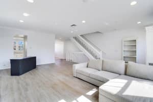 500 Pacific Grove 3 Drive 3, West Palm Beach, FL 33401 - MLS#R11097810