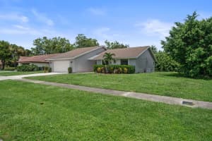 11371 Torchwood Court, Wellington, FL 33414 - MLS#R11097813