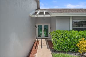 11371 Torchwood Court, Wellington, FL 33414 - MLS#R11097813