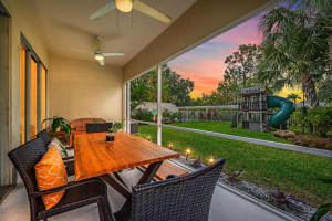 8875 Oldham Way, Palm Beach Gardens, FL 33412 - MLS#R11097815