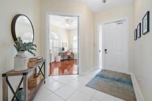 8875 Oldham Way, Palm Beach Gardens, FL 33412 Sold 09/26/25