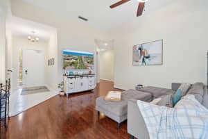 8875 Oldham Way, Palm Beach Gardens, FL 33412 - MLS#R11097815