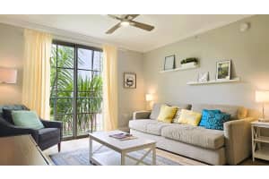 630 S Sapodilla Avenue 521, West Palm Beach, FL 33401 Sold 10/08/25