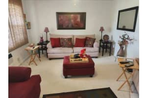 50 Berkshire B 50, West Palm Beach