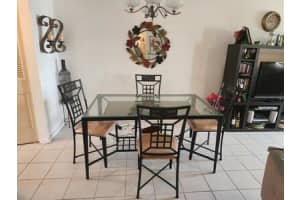 50 Berkshire B 50, West Palm Beach, FL 33417 - MLS#R11097818