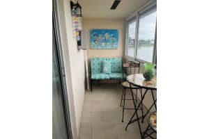50 Berkshire B 50, West Palm Beach, FL 33417 - MLS#R11097818
