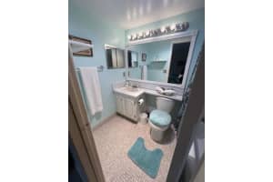 50 Berkshire B 50, West Palm Beach, FL 33417 - MLS#R11097818