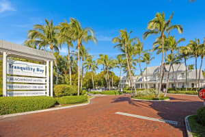 2600 Overseas Highway 37, Marathon, FL 33050 Sold 07/09/25