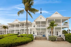 2600 Overseas Highway 37, Marathon, FL 33050 Sold 07/09/25