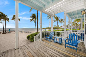 2600 Overseas Highway 37, Marathon, FL 33050 Sold 07/09/25