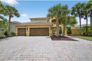 10359 Cypress Lakes Preserve Drive, Lake Worth, FL 33449 Sold 07/30/25