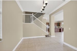 10359 Cypress Lakes Preserve Drive, Lake Worth, FL 33449 Sold 07/30/25