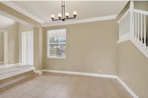 10359 Cypress Lakes Preserve Drive, Lake Worth, FL 33449 Sold 07/30/25