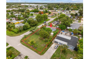 1858 Muskogee Road, Palm Springs, FL 33406 Sold 12/30/25