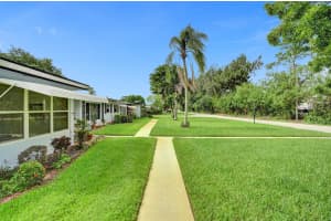 505 High Point Boulevard N A, Delray Beach, FL 33445 Sold 07/15/25