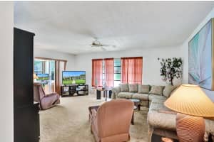 505 High Point Boulevard N A, Delray Beach, FL 33445 Sold 07/15/25