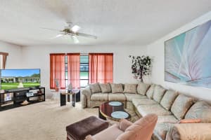 505 High Point Boulevard N A, Delray Beach, FL 33445 Sold 07/15/25