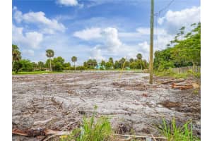 445 Old Dixie Highway, Vero Beach, FL 32962 - MLS#R11097826