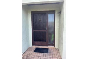 270 Beaver Dam Court, Royal Palm Beach, FL 33411 - MLS#R11097830