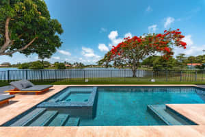 2407 SW 23rd Cranbrook Drive, Boynton Beach, FL 33436 Sold 07/18/25