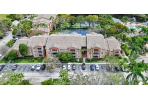 3870 Lyons Road 308-8, Coconut Creek, FL 33073 Sold 09/05/25
