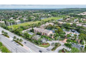 3870 Lyons Road 308-8, Coconut Creek, FL 33073 Sold 09/05/25