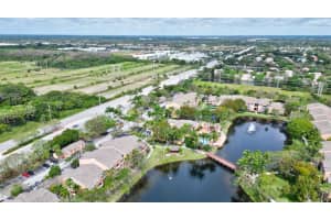 3870 Lyons Road 308-8, Coconut Creek, FL 33073 Sold 09/05/25