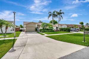 23084 Sw 54th Avenue, Boca Raton