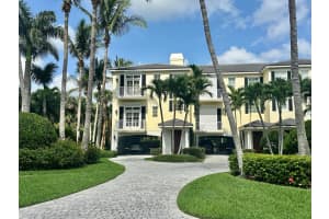 4115 Silver Palm Drive, Vero Beach, FL 32963 Sold 08/29/25