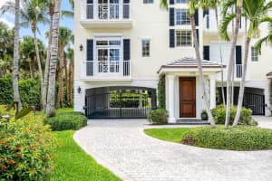 4115 Silver Palm Drive, Vero Beach, FL 32963 Sold 08/29/25