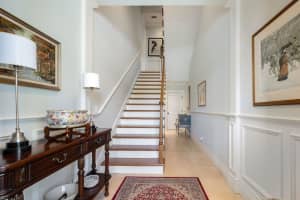 4115 Silver Palm Drive, Vero Beach, FL 32963 Sold 08/29/25