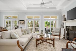 4115 Silver Palm Drive, Vero Beach, FL 32963 Sold 08/29/25