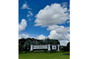 9 Southport H Lane H, Boynton Beach, FL 33436 - MLS#R11097841