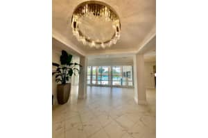 9 Southport H Lane H, Boynton Beach, FL 33436 - MLS#R11097841