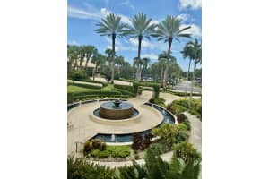 9 Southport H Lane H, Boynton Beach, FL 33436 - MLS#R11097841
