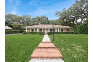 2712 Lone Pine Road, Palm Beach Gardens, FL 33410 Sold 08/14/25