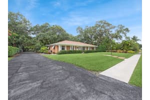2712 Lone Pine Road, Palm Beach Gardens, FL 33410 Sold 08/14/25