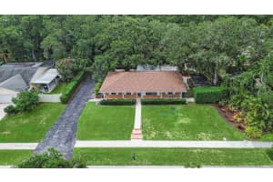 2712 Lone Pine Road, Palm Beach Gardens, FL 33410 Sold 08/14/25