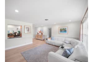 2712 Lone Pine Road, Palm Beach Gardens, FL 33410 Sold 08/14/25