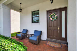 8103 Snowflake Obsidian Trail, Delray Beach, FL 33446 - MLS#R11097846