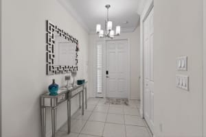 8103 Snowflake Obsidian Trail, Delray Beach, FL 33446 - MLS#R11097846