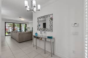 8103 Snowflake Obsidian Trail, Delray Beach, FL 33446 - MLS#R11097846