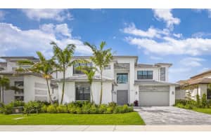 12874 Crane Crossing, Palm Beach Gardens, FL 33412 - MLS#R11097848