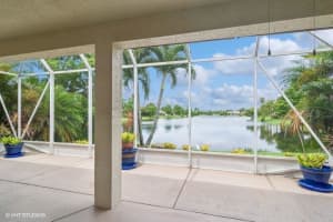 737 SW Rocky Bayou Terrace, Port Saint Lucie, FL 34986 Sold 07/18/25