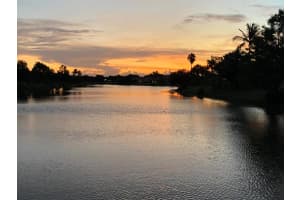 737 SW Rocky Bayou Terrace, Port Saint Lucie, FL 34986 Sold 07/18/25