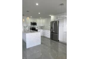 3033 Wolverton B, Boca Raton, FL 33434 Sold 08/20/25