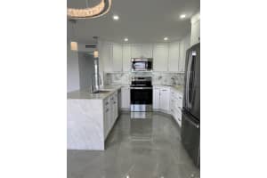 3033 Wolverton B, Boca Raton, FL 33434 Sold 08/20/25