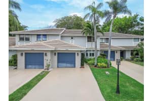 624 N Deer Creek Shore Drive N 624, Deerfield Beach