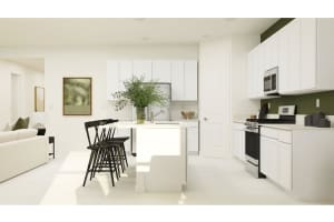 19171 Wood Stork Way, Loxahatchee, FL 33470 Sold 08/27/25